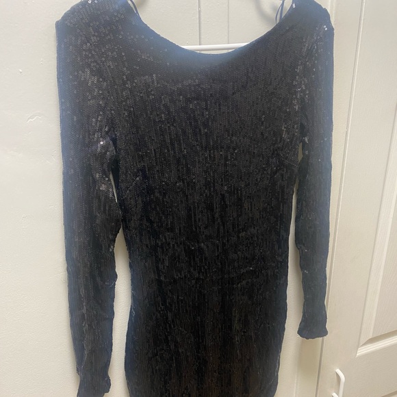 Used like new. US small - Picture 1 of 5